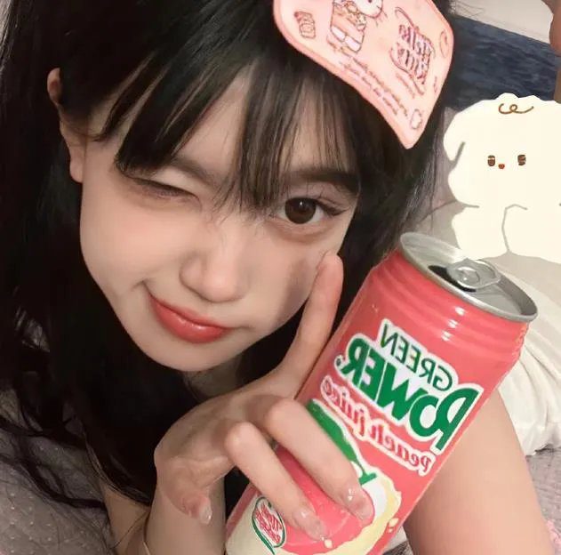 歡樂之舞